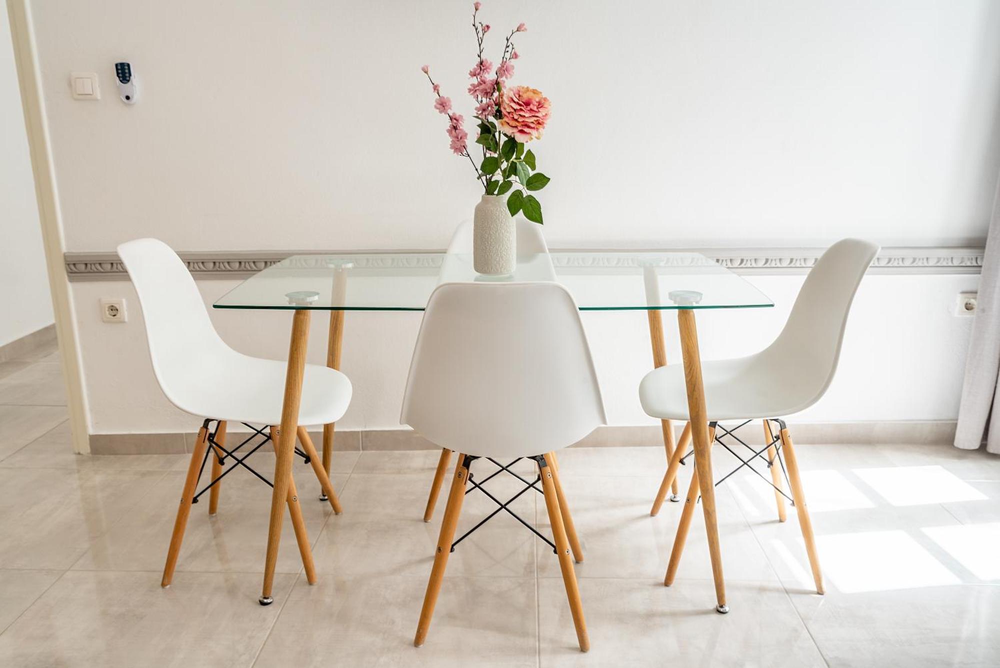 Psiri Gem From In Vivo Apartments- Spacious 1St Floor Apartment With Balcony In Athens' Historic Center Kültér fotó